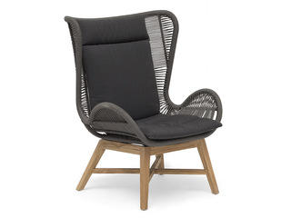 Himmelsnäs Vilstol Beige