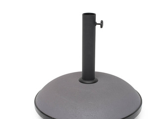 Parasollfot 15 Kg
