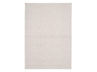 Cozy Innematta 200X290 Cm Mattor Vit
