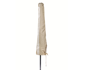 Parasollskydd 300-350 Cm
