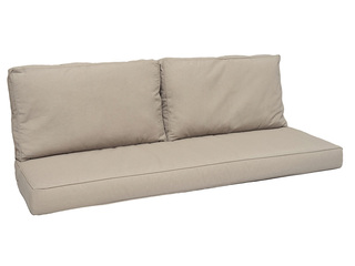 Gotland Soffdynset