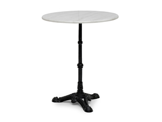 Krögaren Bord Ø60 Cm 10-Pack