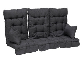 Hammockset