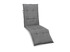 Grå