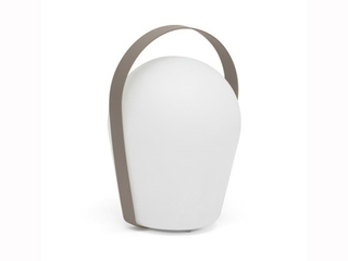 Glimra Lampa Large