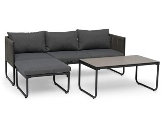 Hamnborg Loungegrupp