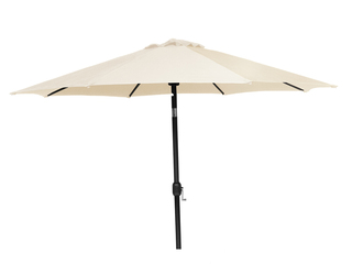 Parasoll 300 Cm