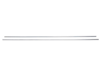 Reservdel Hammockrör 2-Pack