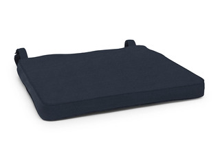 Sandhamn Dyna Navy