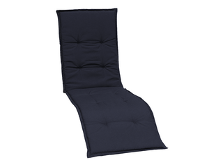Polyester Solvagnsdyna