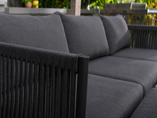Hamnborg Loungegrupp